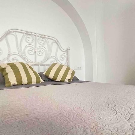 Precioso Piso En El Centro Apartment Malaga Bagian luar foto